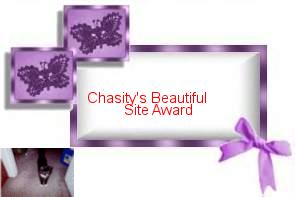 chasitysaward3.jpg