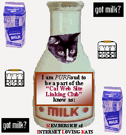 milkclub.jpg